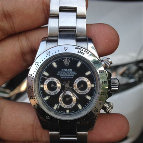 rolex daytona 24 watch 1992 price|rolex daytona 1992 winner 24.